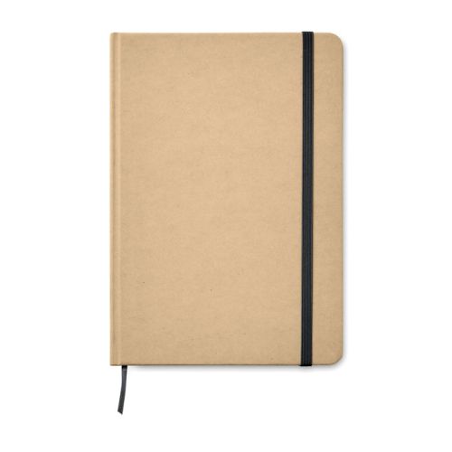 Notebook hard cover | A5 - Image 2